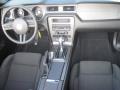 2010 Mustang V6 Convertible #15