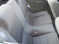 2010 Mustang V6 Convertible #16