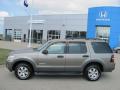 2006 Explorer XLT 4x4 #2
