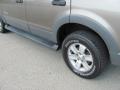 2006 Explorer XLT 4x4 #3