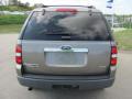 2006 Explorer XLT 4x4 #4