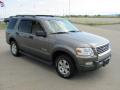 2006 Explorer XLT 4x4 #5