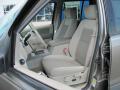 2006 Explorer XLT 4x4 #6