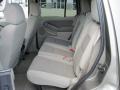 2006 Explorer XLT 4x4 #7