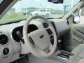 2006 Explorer XLT 4x4 #8