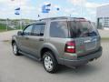 2006 Explorer XLT 4x4 #10