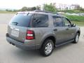 2006 Explorer XLT 4x4 #11