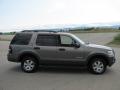 2006 Explorer XLT 4x4 #12