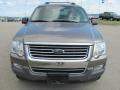 2006 Explorer XLT 4x4 #13