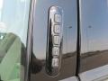 2006 Explorer XLT 4x4 #14