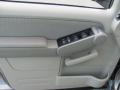 2006 Explorer XLT 4x4 #15