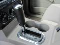 2006 Explorer XLT 4x4 #16