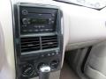 2006 Explorer XLT 4x4 #17