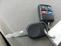 2006 Explorer XLT 4x4 #18