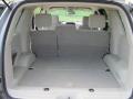 2006 Explorer XLT 4x4 #19