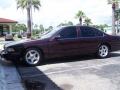 1996 Impala SS #2