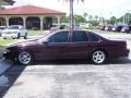 1996 Impala SS #3