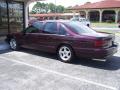 1996 Impala SS #4