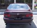1996 Impala SS #5