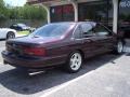 1996 Impala SS #6