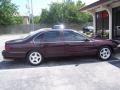 1996 Impala SS #7