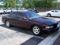 1996 Impala SS #8