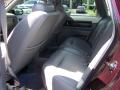 1996 Impala SS #12