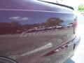 1996 Impala SS #13