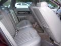 1996 Impala SS #15