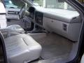 1996 Impala SS #16