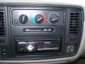 1996 Impala SS #17