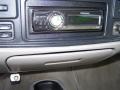 1996 Impala SS #18