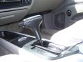 1996 Impala SS #19