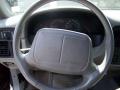 1996 Impala SS #20