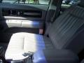 1996 Impala SS #21