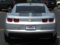2010 Camaro LT Coupe #6