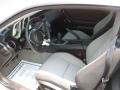 2010 Camaro LT Coupe #10