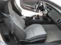2010 Camaro LT Coupe #16