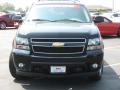 2010 Suburban LT 4x4 #2