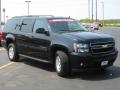 2010 Suburban LT 4x4 #3