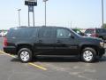 2010 Suburban LT 4x4 #4
