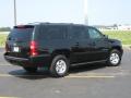 2010 Suburban LT 4x4 #5