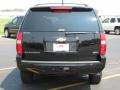 2010 Suburban LT 4x4 #6