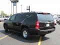 2010 Suburban LT 4x4 #7