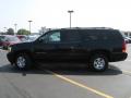 2010 Suburban LT 4x4 #8