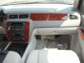 2010 Suburban LT 4x4 #10