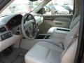 2010 Suburban LT 4x4 #14