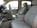 2010 Suburban LT 4x4 #15