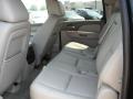 2010 Suburban LT 4x4 #16