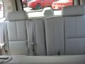 2010 Suburban LT 4x4 #17